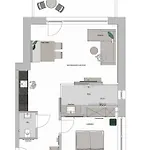 Apart Otel Ursprung