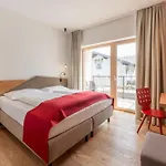 Apart Otel Ursprung 4*