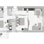 Aparthotel Ursprung Schladming