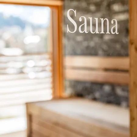 Ursprung 4* 斯拉德明