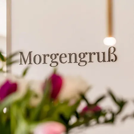 Apart Otel Ursprung Schladming