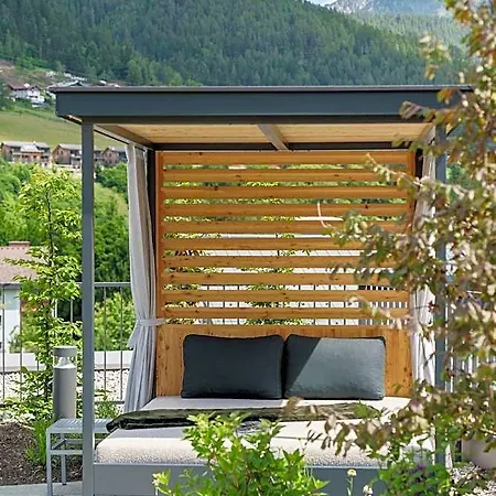 Ursprung 4* Schladming