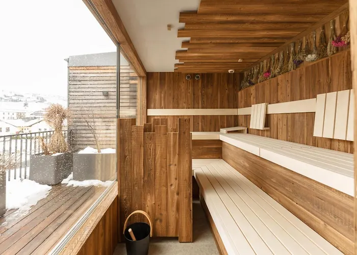 Ursprung سخلادميخ