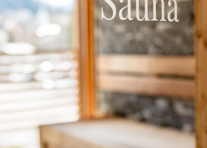 Ursprung 4* سخلادميخ