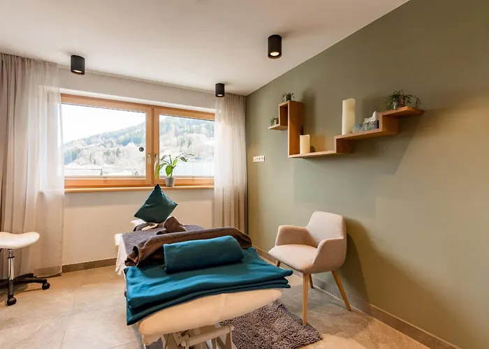 Ursprung سخلادميخ