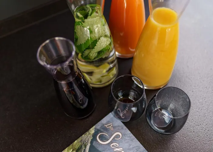 Ursprung سخلادميخ