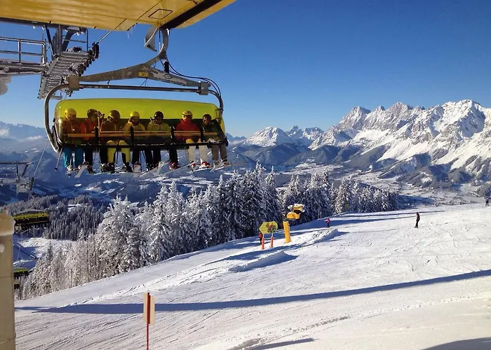 Ursprung 4* سخلادميخ